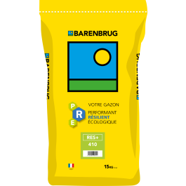 BARENBRUG RES+ 410 LR EN 15KG